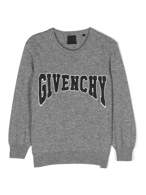 givenchy jumper replica|Givenchy reps.